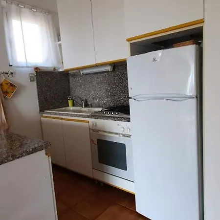 Una Finestra Sul Mare A Apartment Borgio Verezzi
