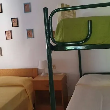 Una Finestra Sul Mare A * Borgio Verezzi